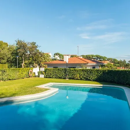 K-2 Calella De Palafrugell, 4 Pax *