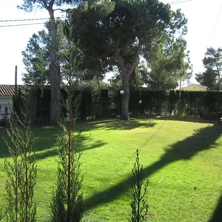 K-2 Calella De Palafrugell, 4 Pax